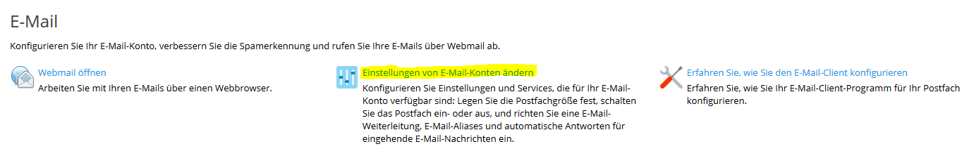 autoreply2.png