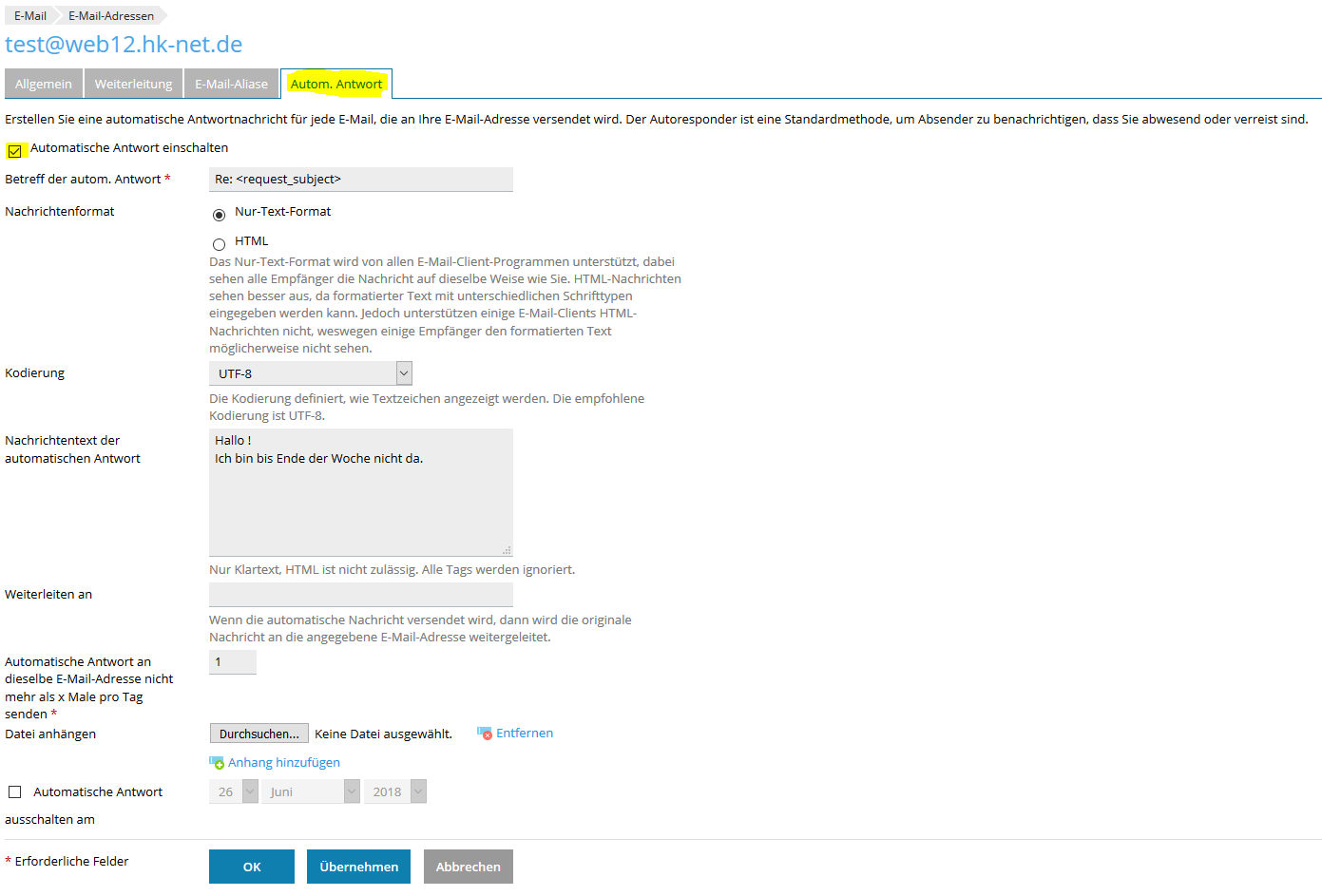 autoreply3.png