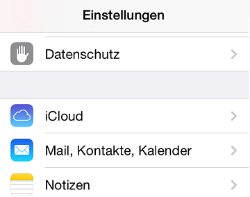 iphone_imap_1.png