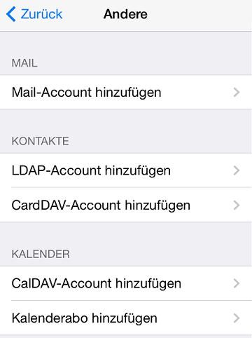 iphone_imap_4.png