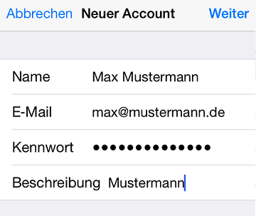 iphone_imap_5.png