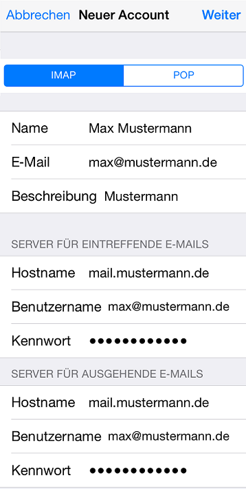 iphone_imap_6.png