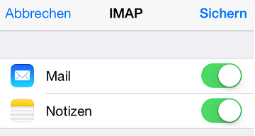 iphone_imap_8.png